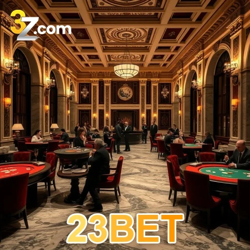 23bet.com Baixar App