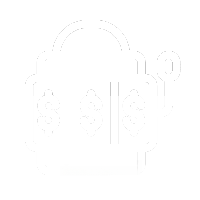 23bet com Jogos de Slots