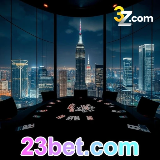 23bet com Jogos de caça-níqueis