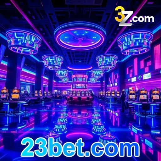 23bet com