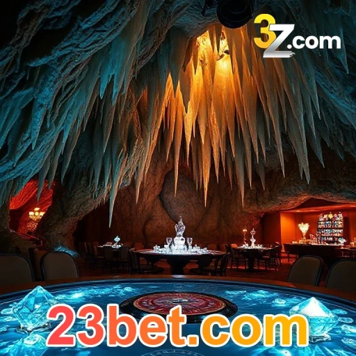 23bet com Jogos de caça-níqueis