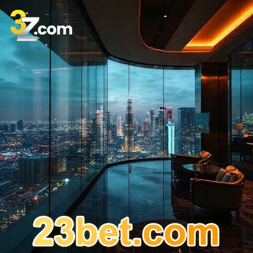 23bet com Jogos de caça-níqueis