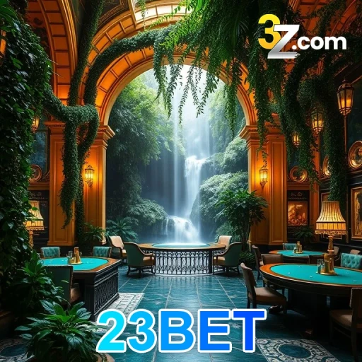 23bet.com Programa VIP