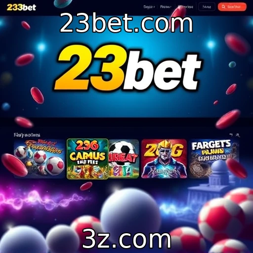 Evolução das plataformas de jogos online