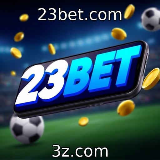 A crescente popularidade dos jogos mobile