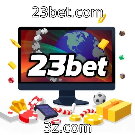 Crescimento do mercado de jogos online em diversos segmentos