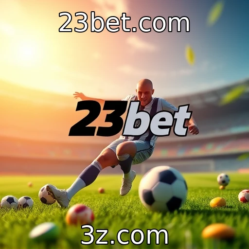 Desenvolvimento de jogos sustentáveis e suas implicações