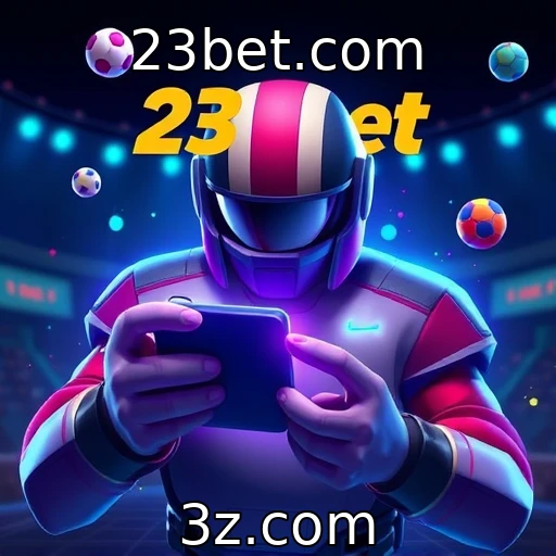 Inovações tecnológicas impulsionam jogos móveis